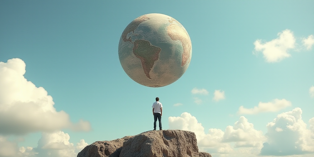 Emotional Responses to Climate Change in Mexico: Fear and Loneliness Dominate Digital Discourse