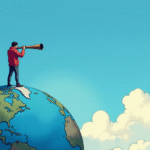 Global South’s Pragmatic Approach to Climate and Development Amid Geopolitical Turmoil