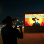 Grito de Independencia 2025: Artists and Events for September 15 in Mexico City