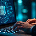 SIQAL: A New Era of Labor Compliance in Mexico