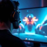 Mexico Proposes 8% Tax on Violent Video Games in 2026