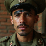 Paraguay Arrests Hernán Bermúdez, Former Tabasco Official and Criminal Leader of “La Barredora”