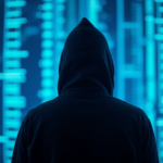 Mexico’s Top 10 Cyberattack Vulnerability: Delta Protect Urges 10-20% Tech Budget for Cybersecurity