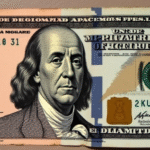Mexican Peso Rises Slightly Before Independence Day Holiday: Current Exchange Rate
