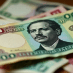 Mexican Peso Strengthens; US Dollar Weakens Amid Expectations of Fed Rate Cut