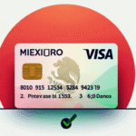 Mexican Government Declares Cloud Services Tender Inconclusive Amidst CURP Biometric Implementation
