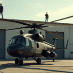 Navy Officer Found Dead Amidst Fuel Theft Investigation in Tamaulipas