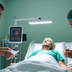 Mexico’s 2026 Health Budget Continues to Neglect the Uninsured Population, Says Ethos