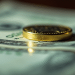 Mexican Peso Gains in Final Session of the Week Amid Weakening US Dollar