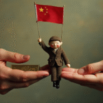 China Capitalizes on Trump’s Absence: How Xi Jinping is Positioning China as a Reliable Alternative