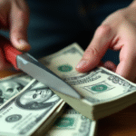 Colombian Remittances Surpass Oil Earnings: A Comprehensive Overview