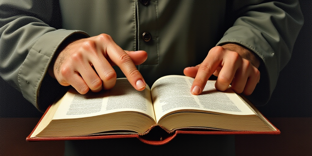 a person holding a book in their hand and pointing it at it with both hands on top of it, Edi Rama,