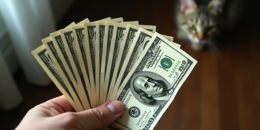 Mexico Proposes Capital Repatriation Program with 15% Preferential Tax Rate under Plan Mexico