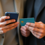 Covalto: A Growing Digital Bank Four Years After Acquiring Finterra