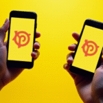 Mercado Libre Launches New Platform to Boost B2B Wholesale Trade