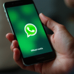 Ex-WhatsApp Executive Sues Company Over Security Flaws
