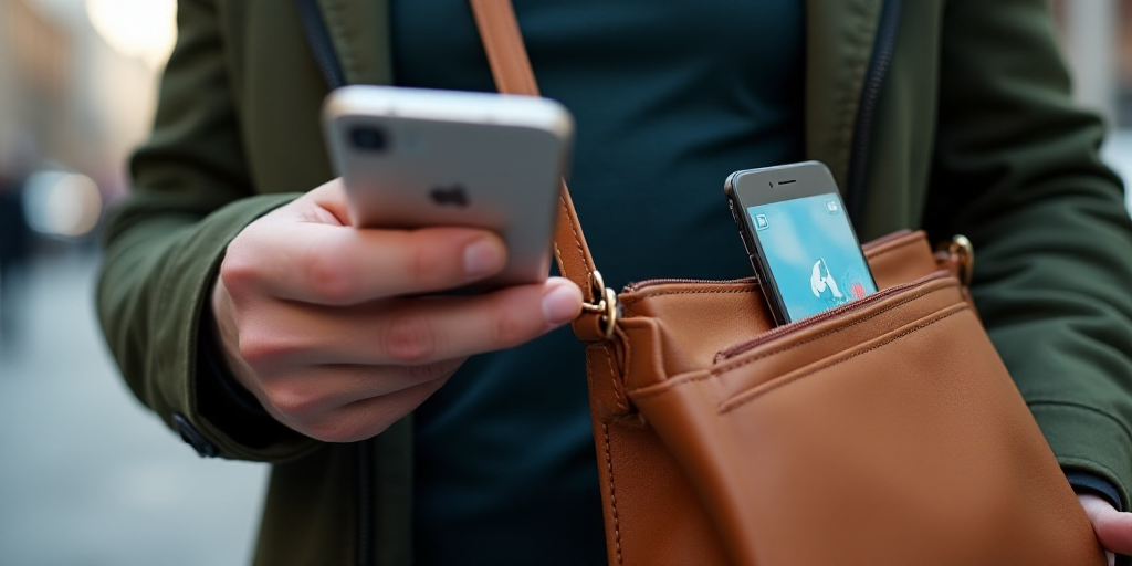 Why Digital Payments Can Be Addictive and How Apps Trick Your Brain into Overspending