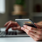 Understanding MTU: A New Security Measure for Digital Finances