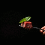 Brazilian Skewers in Mexico City: The Tradition of Churrasco Conquering Tastes
