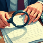 Consequences of Stopping Credit Payments: How Banks Respond