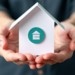 Infonavit Sets Maximum Prices for Homes to be Built