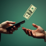 What Changes with MTU in Digital Banking? 5 Key Facts Before October 1st