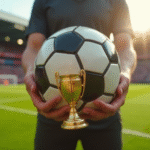 Mexico to Waive Taxes for Those Collaborating in the 2026 World Cup
