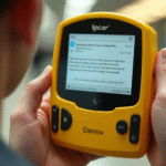 Mercado Pago Surpasses 1 Million Point of Sale Terminals in Mexico, Outpacing Traditional Banking