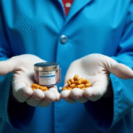 Second Medication Distribution Begins Despite Pharmaceutical Company Delays: Sheinbaum