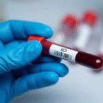 UN Warns of Potential Closure of HIV/AIDS Agency by 2026 Due to Funding Crisis