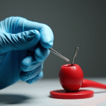 WHO Recommends Aviary Flu Vaccination for High-Risk Groups During Interpandemic Periods