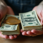 US-South Korea Trade Talks Stall Over Currency Issues