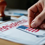 Chile’s Congress Approves Fines for Non-Voters to Boost Electoral Participation