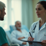 Health Professionals Advocate for Removing Abortion from Mexico City’s Penal Code