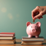 Mexico’s Hacienda Clarifies Ahorro ISR Retention Proposal: Who is Exempt?