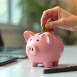 Efficient and High-Quality Afores: Inbursa, Coppel, and PensionISSSTE Lead the Ranking