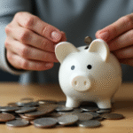 Afores’ Gains Surge 93% in August, Exceeding 2024 Total by 35%