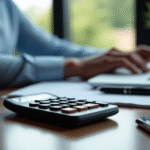 Cracking Down on “Factureras”: Key Changes to Mexico’s Federal Tax Code