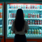 Mexicans Overwhelmingly Reject IEPS Increase on Sugary Drinks