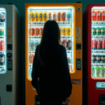 Mexicans Divided Over Soda Tax Hike: 41% Support It as Health Measure