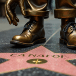 Trump’s Proposed Arbitrary Tariffs on Foreign Films Spark Concerns and Confusion