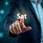 Latin American Internet Association Opposes SAT Access to Digital Platforms