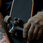 South Korea Passes Historic Bill to Legalize Tattoo Artists: What’s Known?