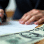 Understanding the Cost of a Will in Mexico During September 2025
