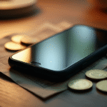 Nine European Banks Launch Euro-Denominated Stablecoin to Counter US Dominance