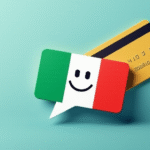 Patriotic Sentiment in Mexico: A Digital Analysis of September 2025 Celebrations