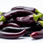 The Expensive and Culturally Significant Chile Chilhuacle of Mexico