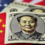China and EU Engage in Trade and Economic Talks in Madrid