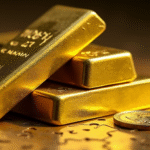 Gold Hits New Historical High: Current Price and Impact of Fed’s Interest Rate Expectations