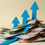 Mexican Peso Surges in Final September Trading Session, Posts 1.86% Monthly Gain
